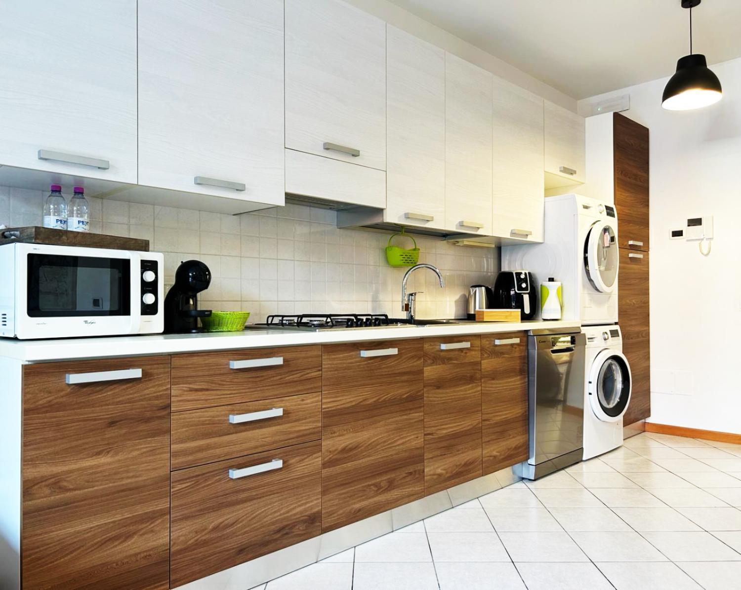 Ferienwohnung Jeemma Galliera Veneta Exterior foto
